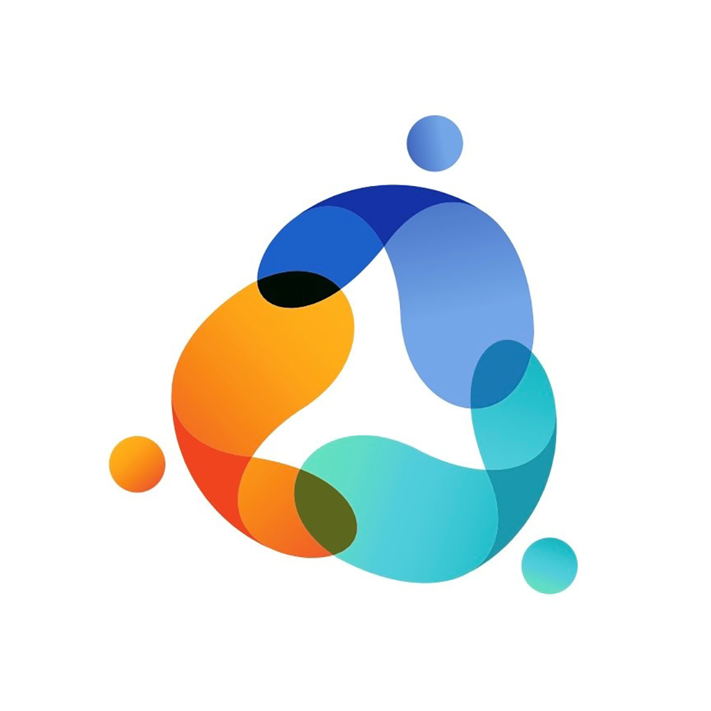 clubi-logo